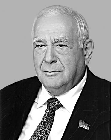 Image - Yukhym Zviahilsky
